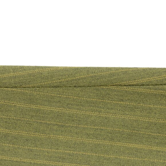 FARAH (US) Tropical Wool, High-Rise Cut, Zigzag Stitching - Picture 8 of 13